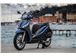 Aprilia, Moto Guzzi, Piaggio, Vespa na Motosalonu 2020